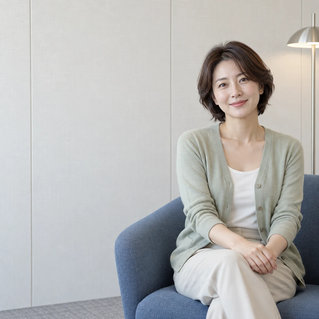 홈 · 아이폰 콘텐츠이용료